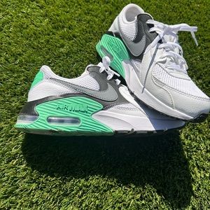 Nike Air Max Excee